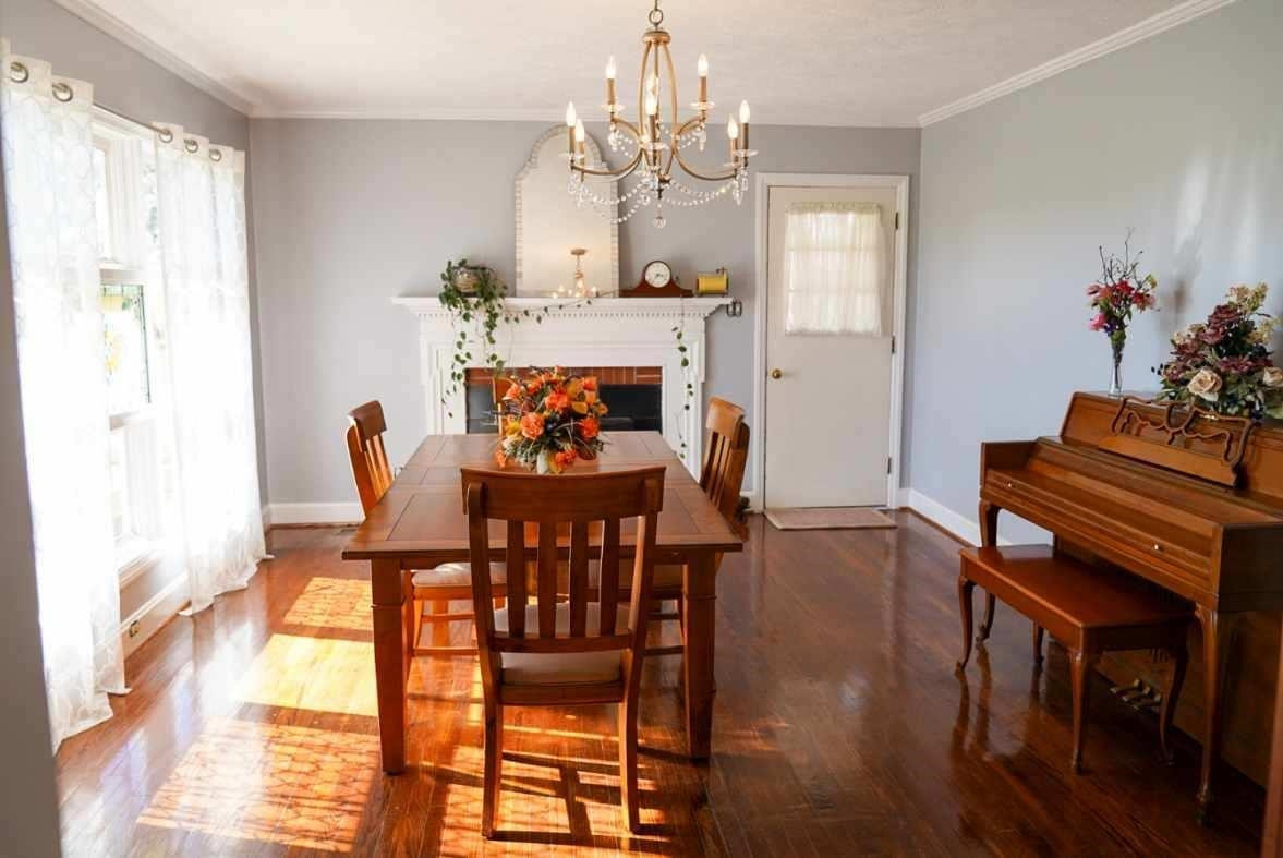 939 West Thornton Road Dunn, NC 28334 - Photo 10 of 10 Photo 10