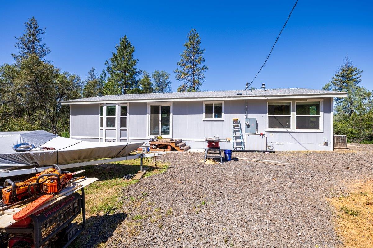 15300 Neils Road Auburn, CA 95603 - Photo 15 of 23