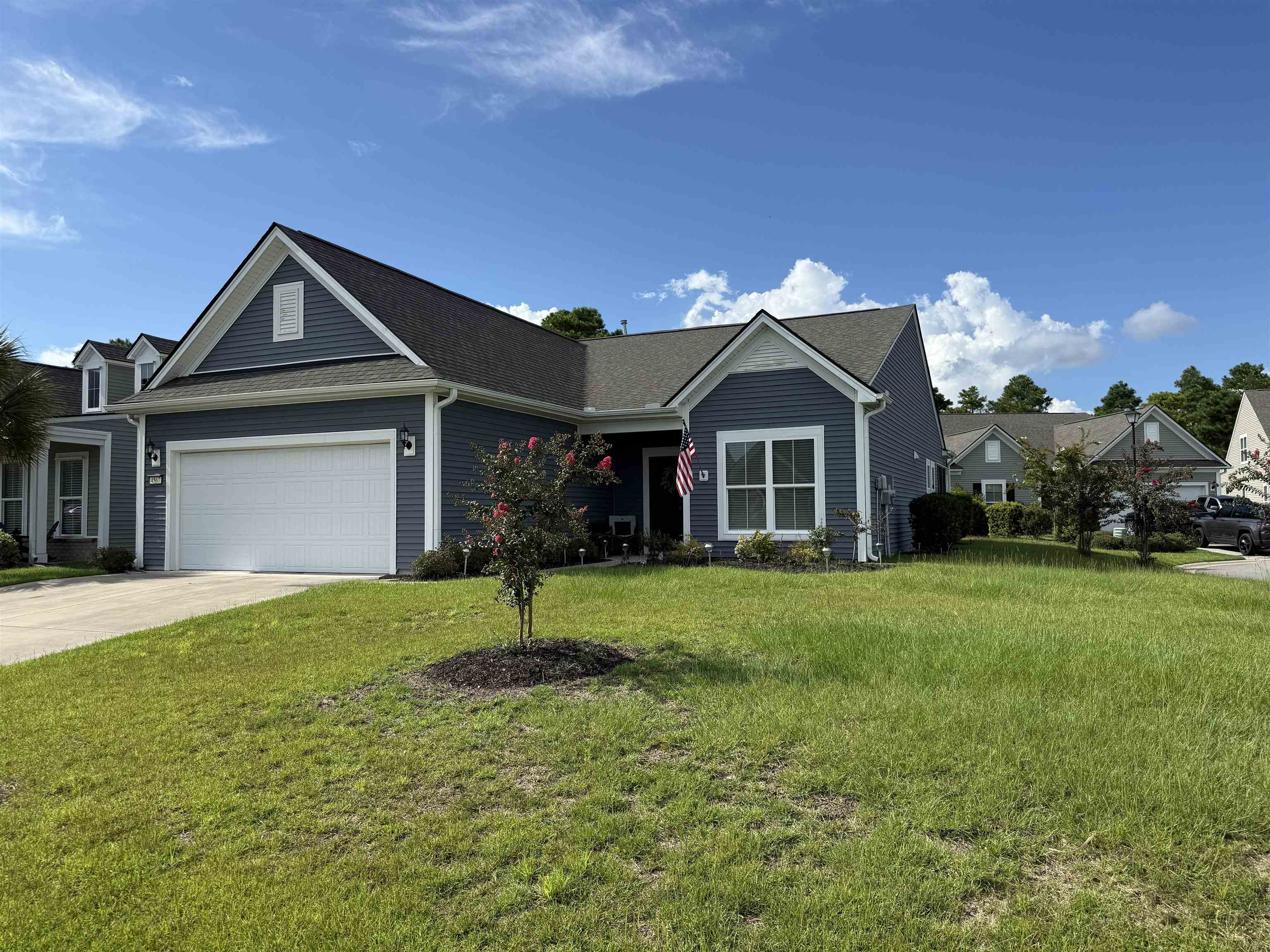 4567 Weekly Drive Myrtle Beach, SC 29579 - Photo 1 of 1 Gallery Image 1