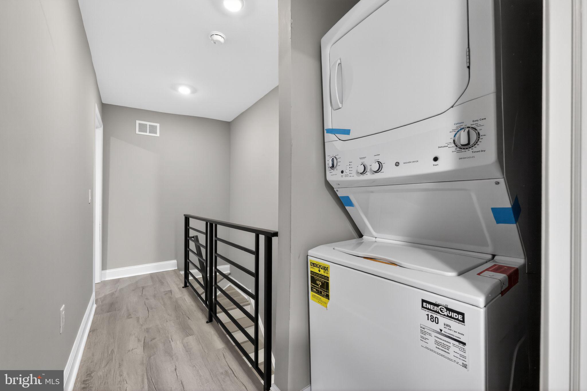 1208 West Dauphin Street, Unit 2 Philadelphia, PA 19133 - Photo 13 of 15