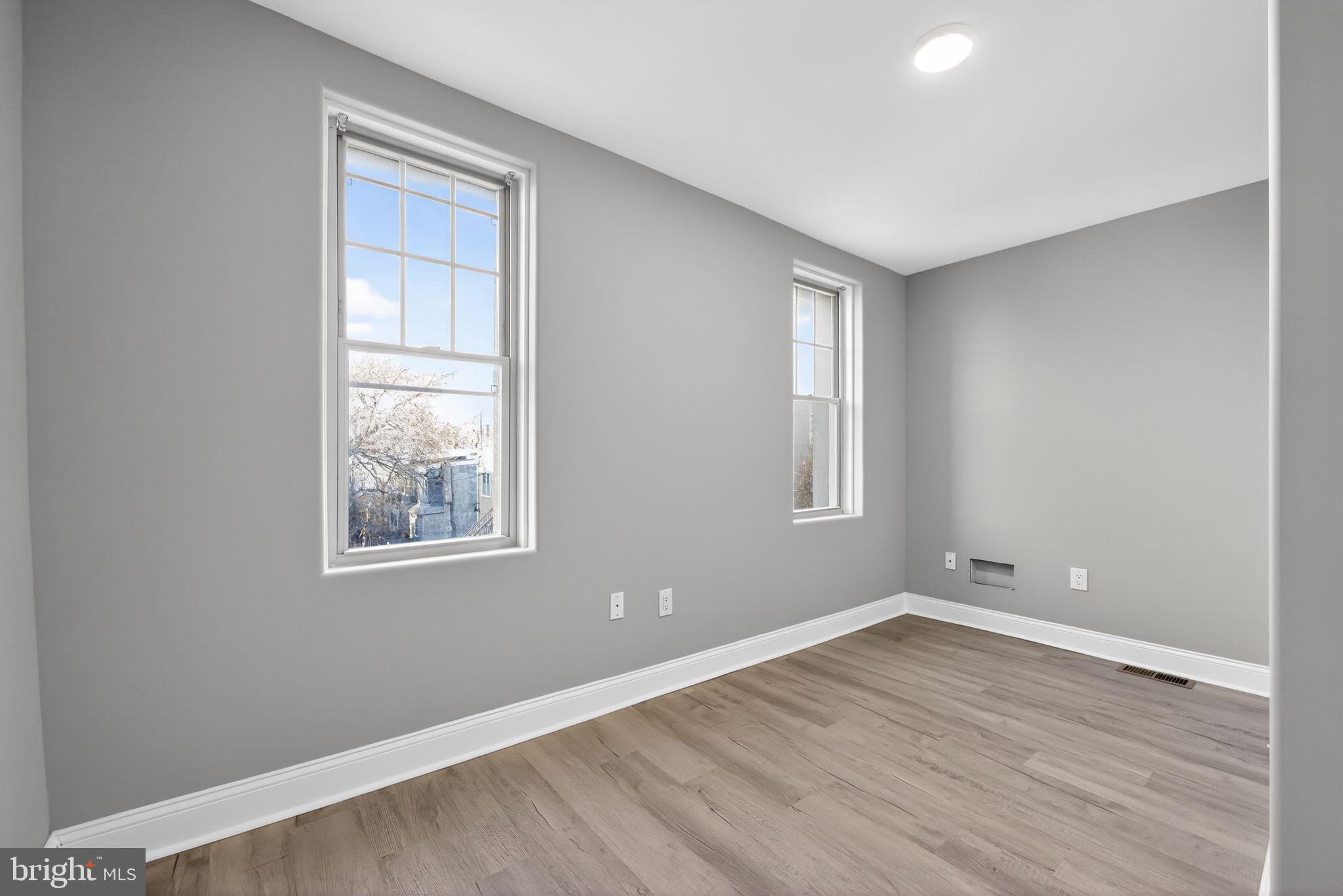 1208 West Dauphin Street, Unit 2 Philadelphia, PA 19133 - Photo 14 of 15
