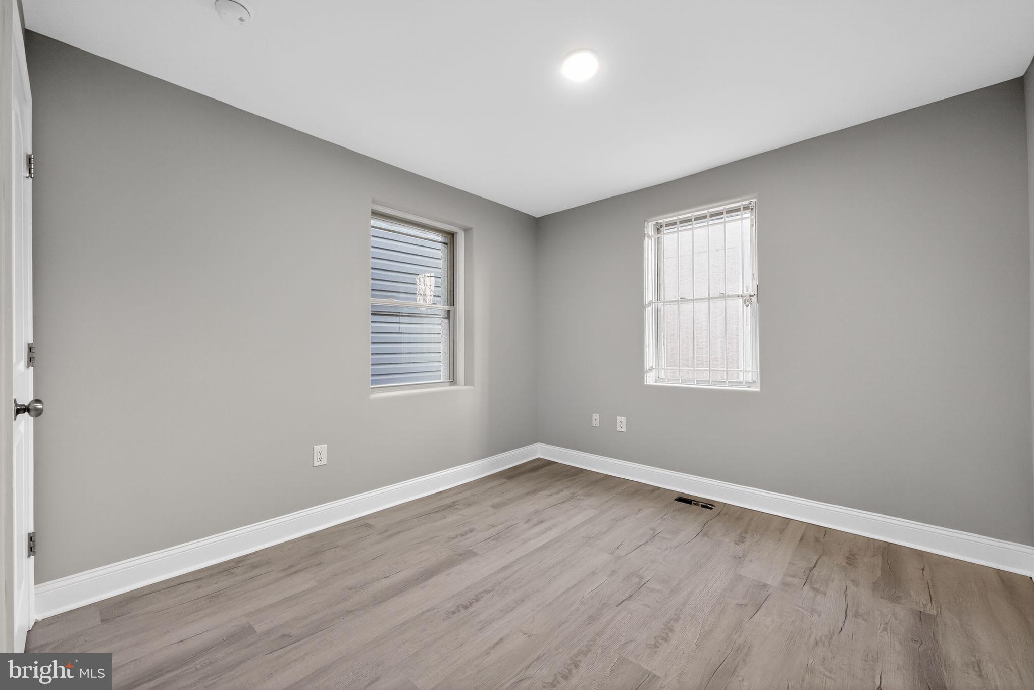 1208 West Dauphin Street, Unit 2 Philadelphia, PA 19133 - Photo 15 of 15