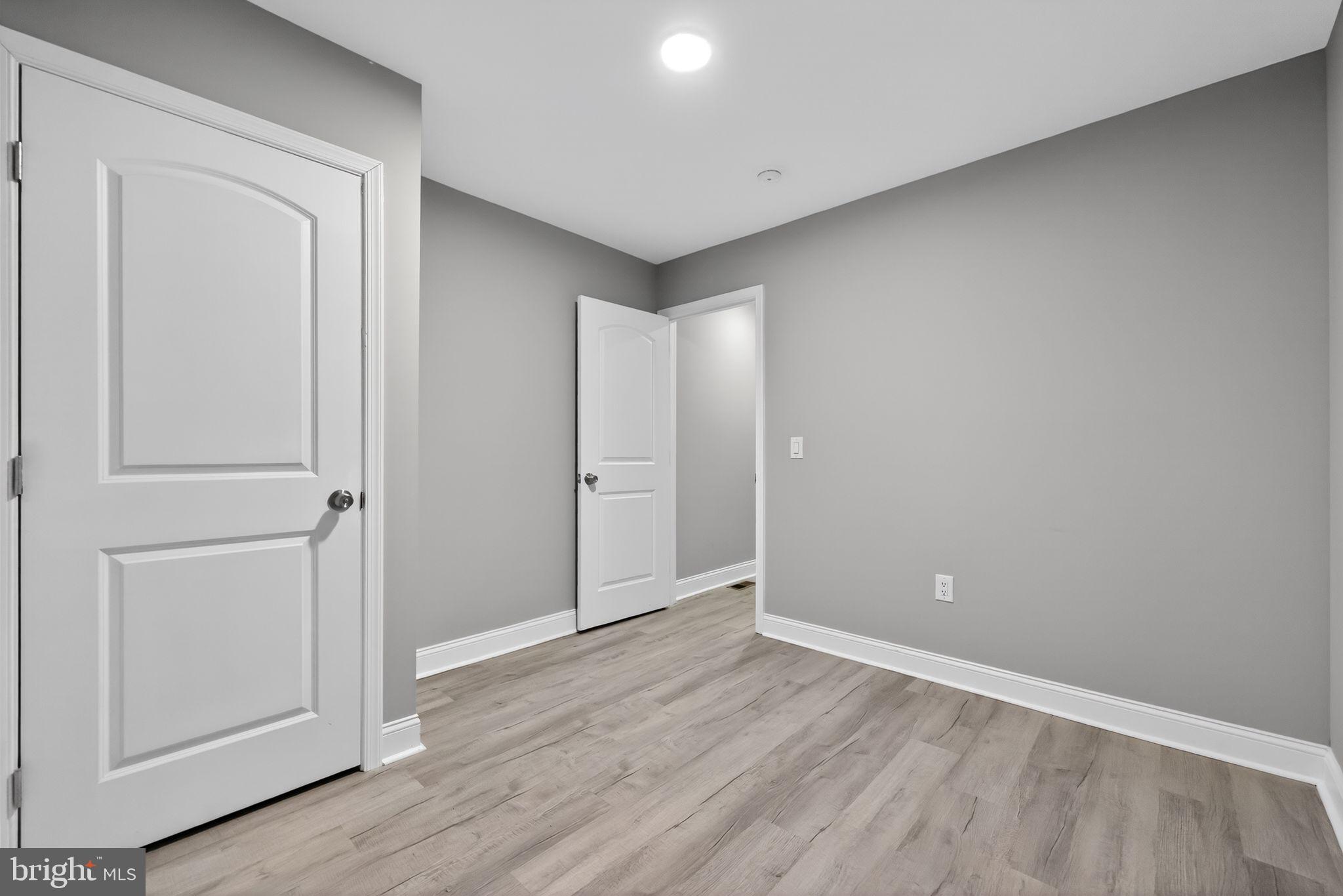1208 West Dauphin Street, Unit 2 Philadelphia, PA 19133 - Photo 6 of 15