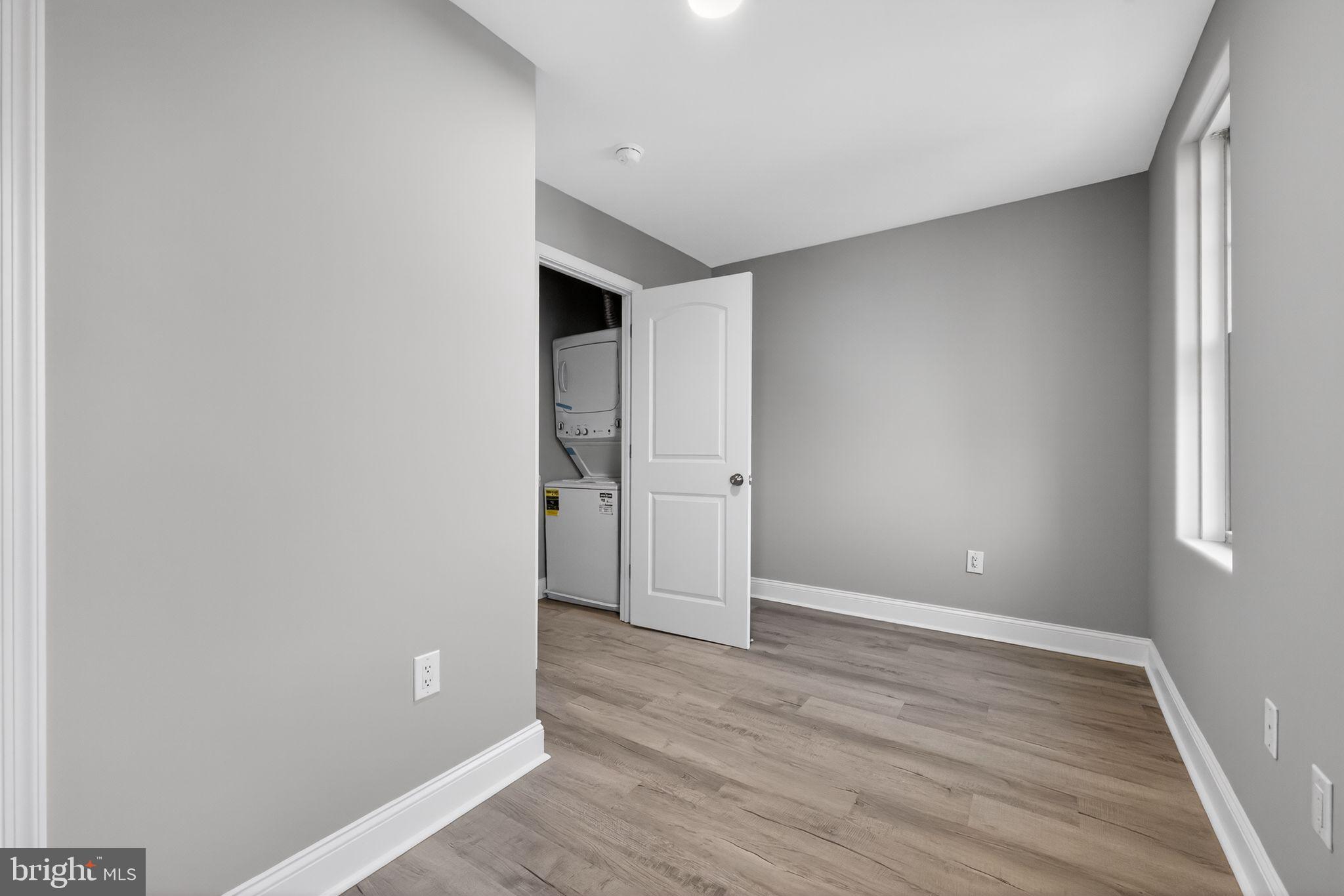 1208 West Dauphin Street, Unit 2 Philadelphia, PA 19133 - Photo 7 of 15