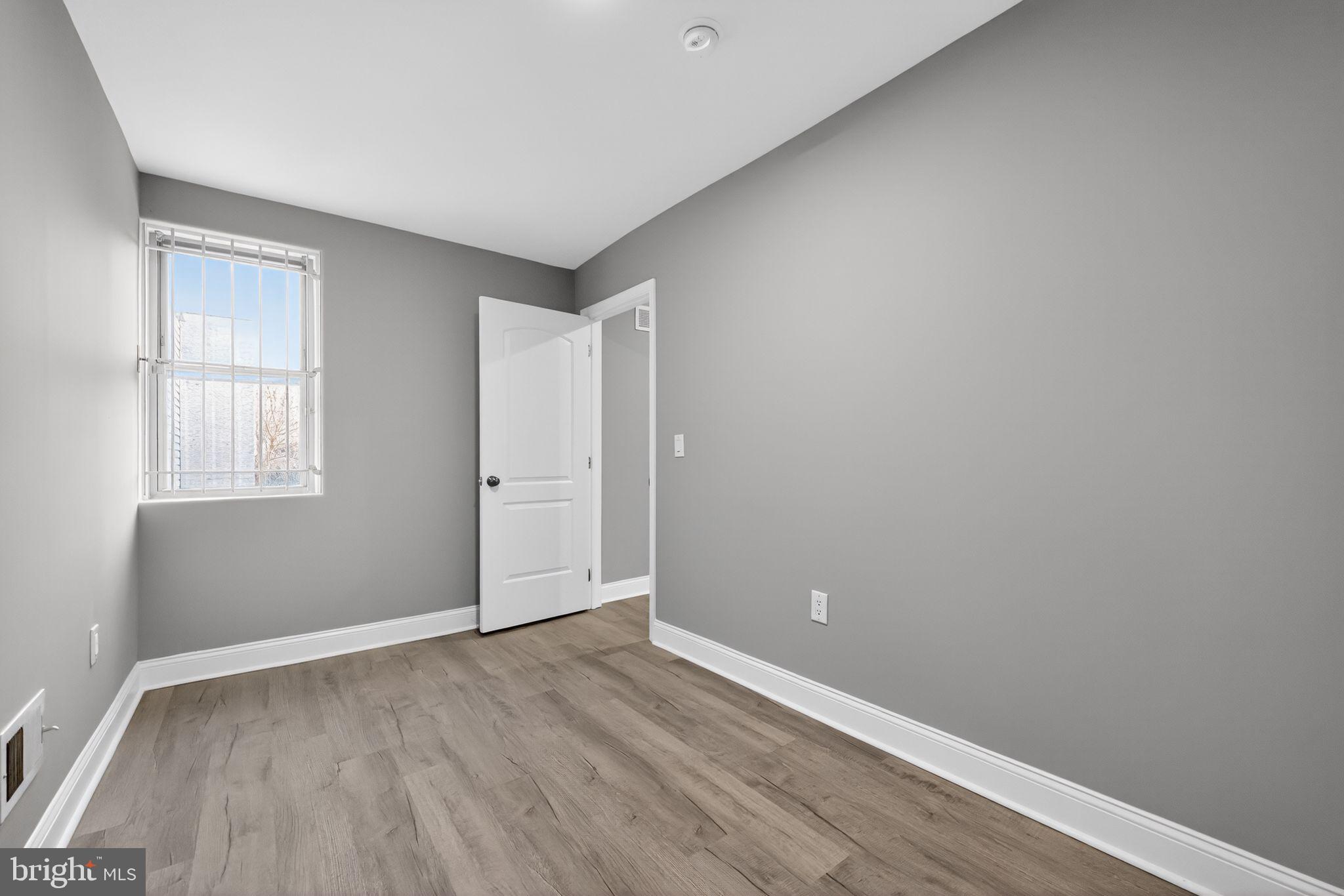 1208 West Dauphin Street, Unit 2 Philadelphia, PA 19133 - Photo 9 of 15