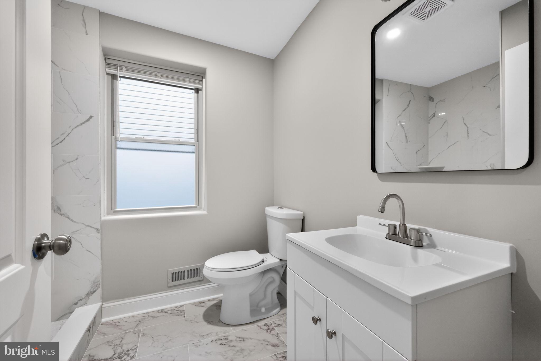 1208 West Dauphin Street, Unit 2 Philadelphia, PA 19133 - Photo 10 of 15