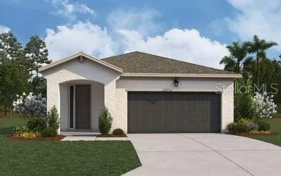 $314,990 | 17018 Cottontail Circle, Punta Gorda, FL 33982