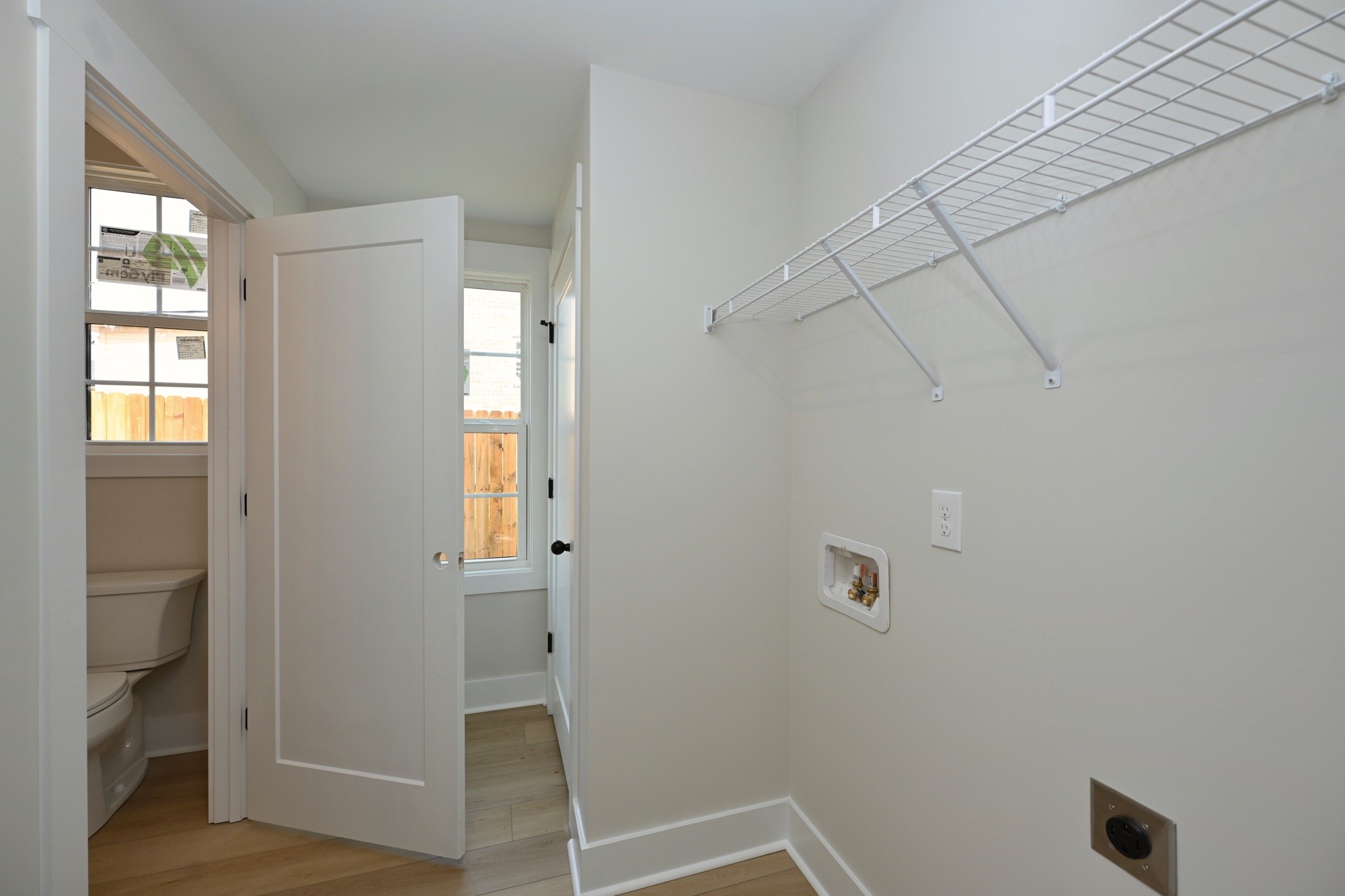 1204 Sylvia Drive Madison, TN 37115 - Photo 27 of 44 a view of empty room