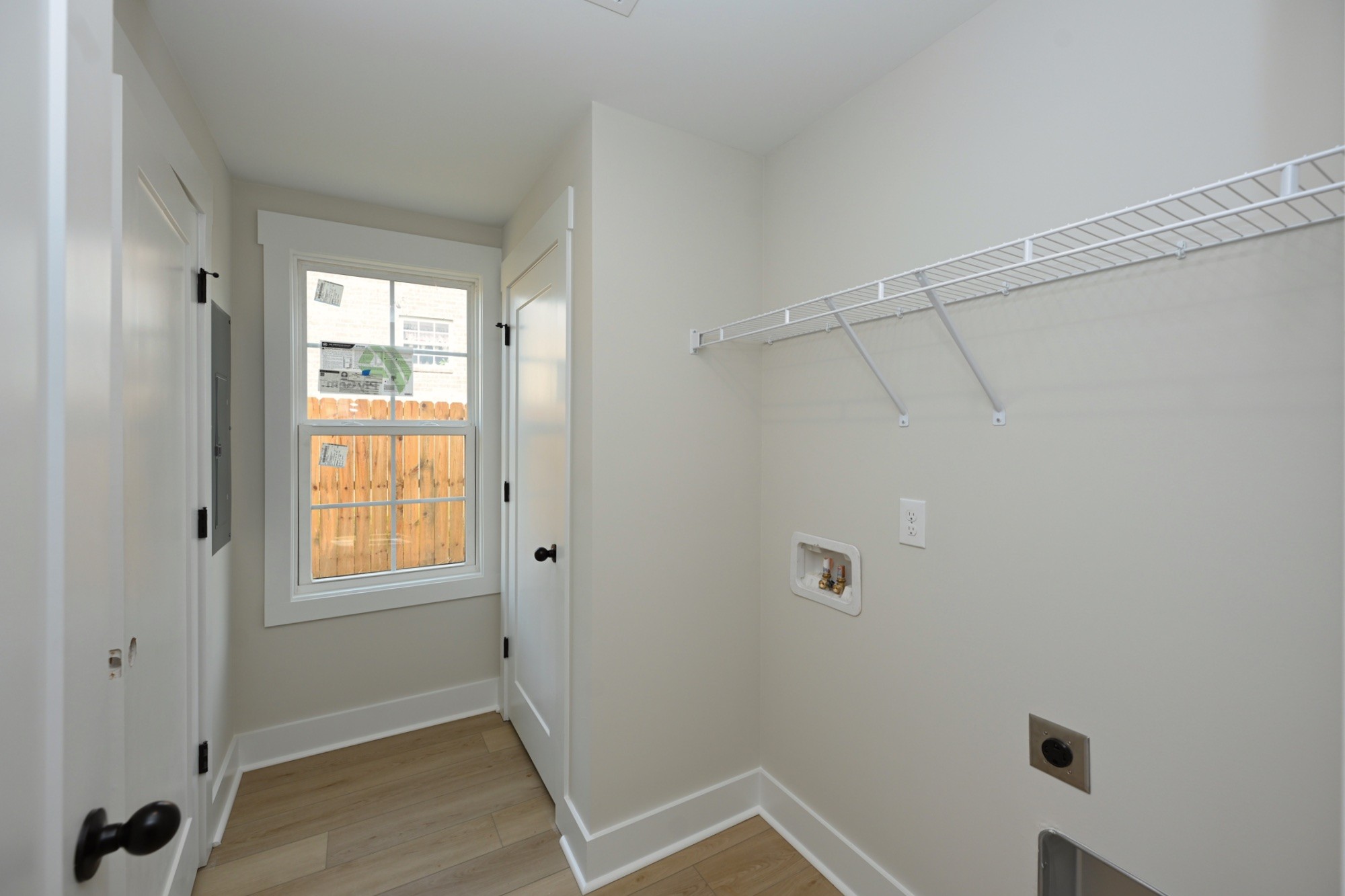 1204 Sylvia Drive Madison, TN 37115 - Photo 28 of 44 a view of an empty room