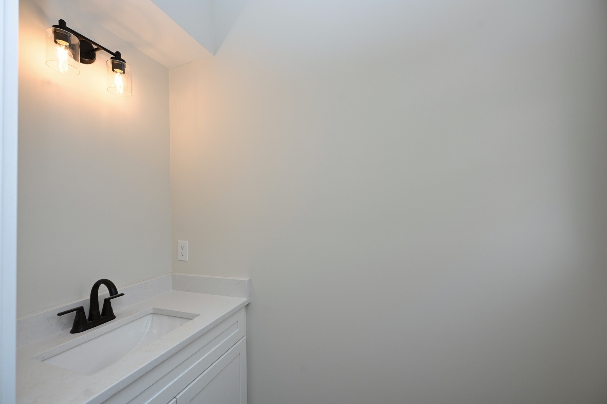 1204 Sylvia Drive Madison, TN 37115 - Photo 29 of 44 a bathroom with a sink and mirror