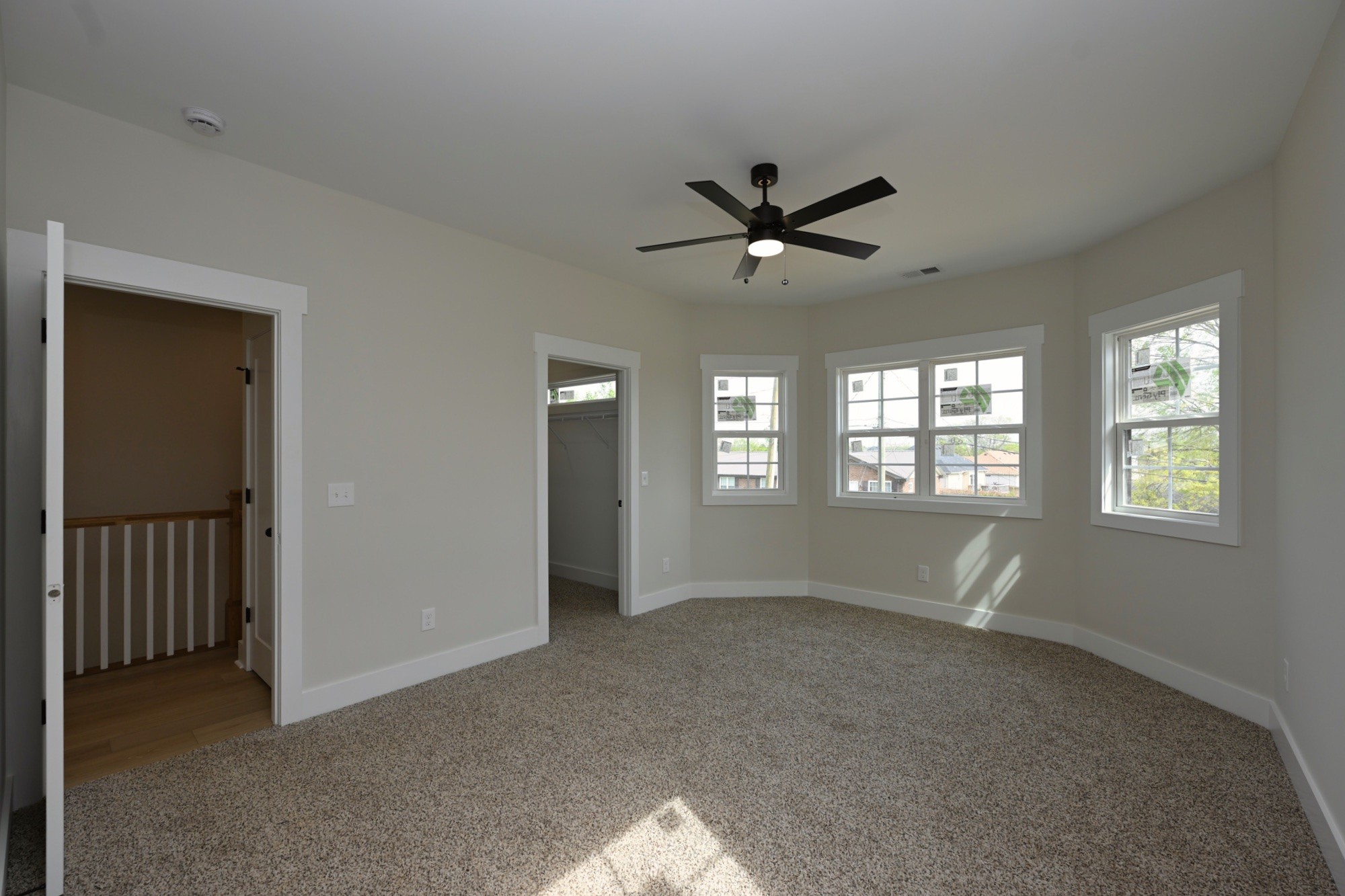 1204 Sylvia Drive Madison, TN 37115 - Photo 31 of 44 a view of an empty room with a window