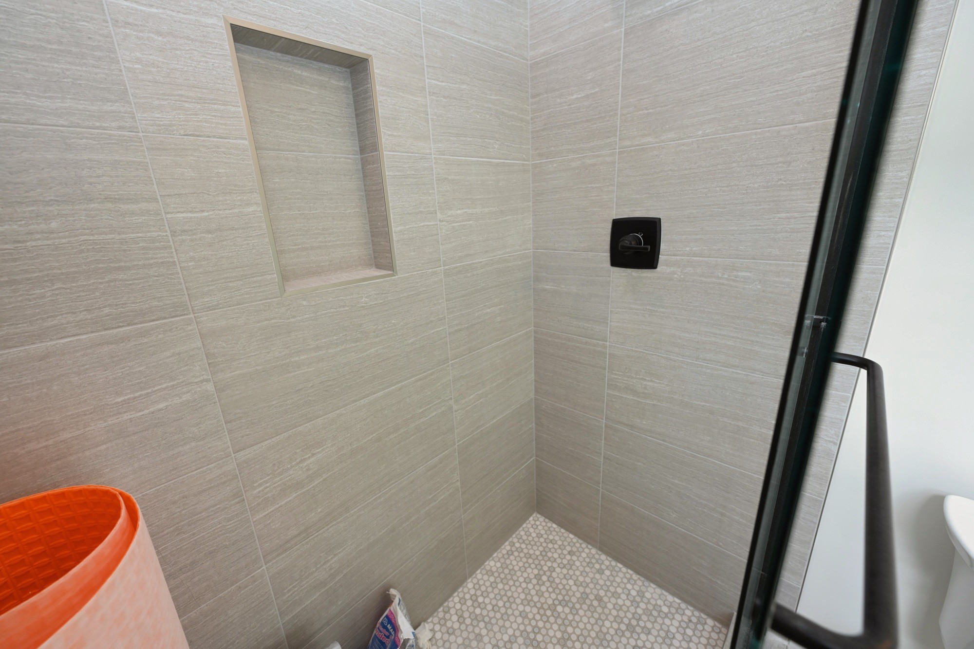 1204 Sylvia Drive Madison, TN 37115 - Photo 34 of 44 a bathroom with a shower