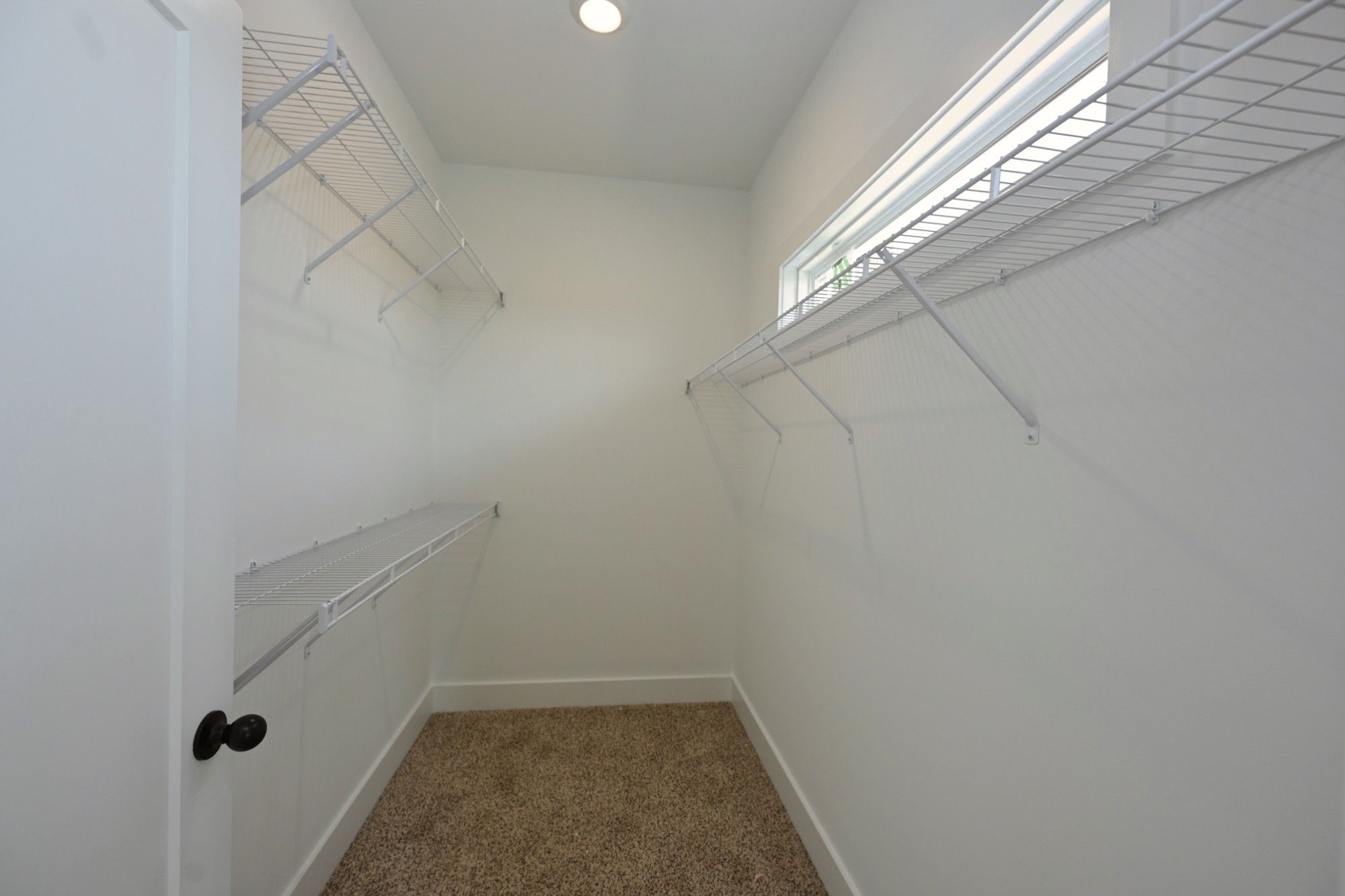 1204 Sylvia Drive Madison, TN 37115 - Photo 35 of 44 a small space with a window