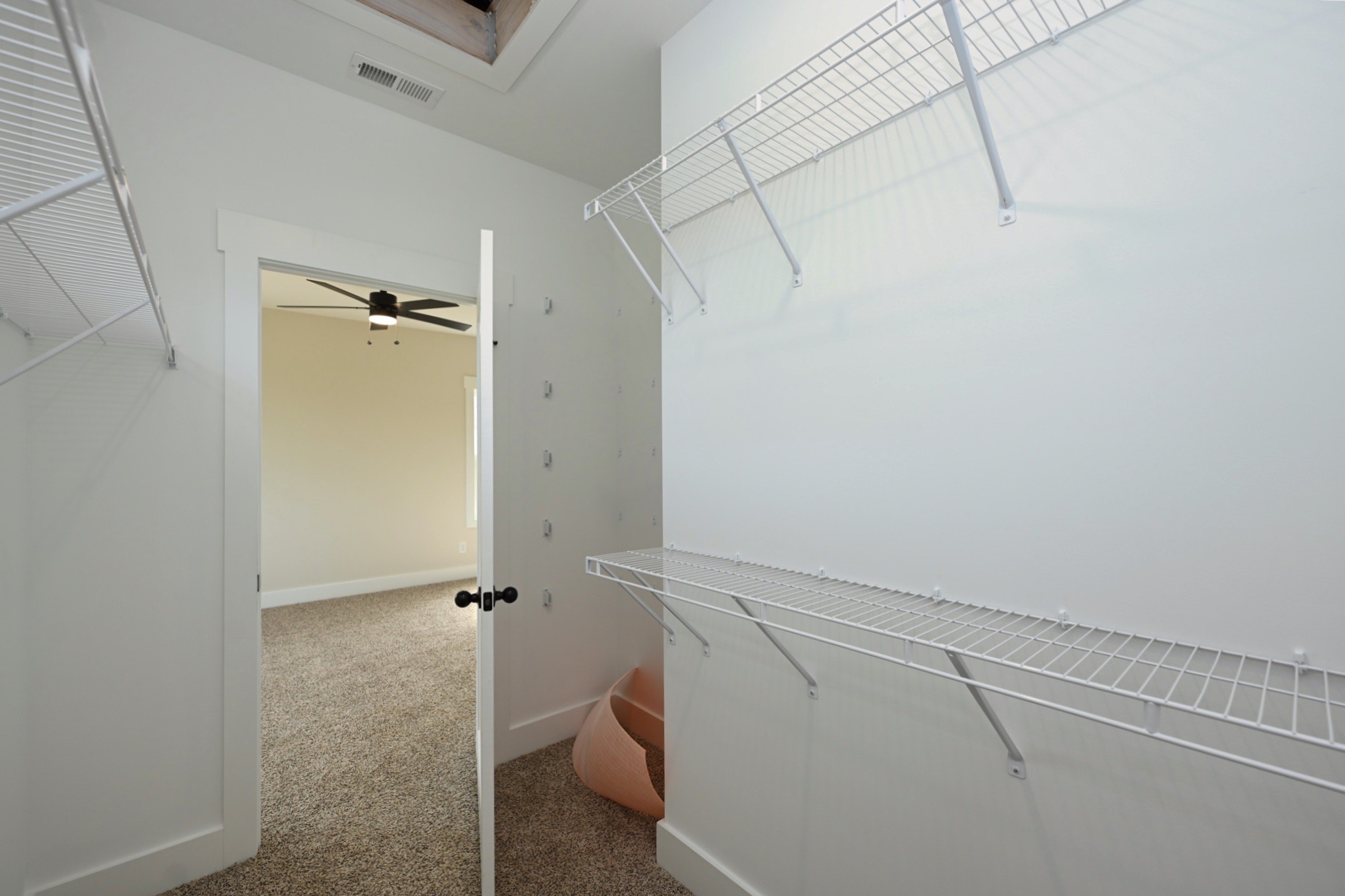 1204 Sylvia Drive Madison, TN 37115 - Photo 36 of 44 a bathroom with a shower and toilet