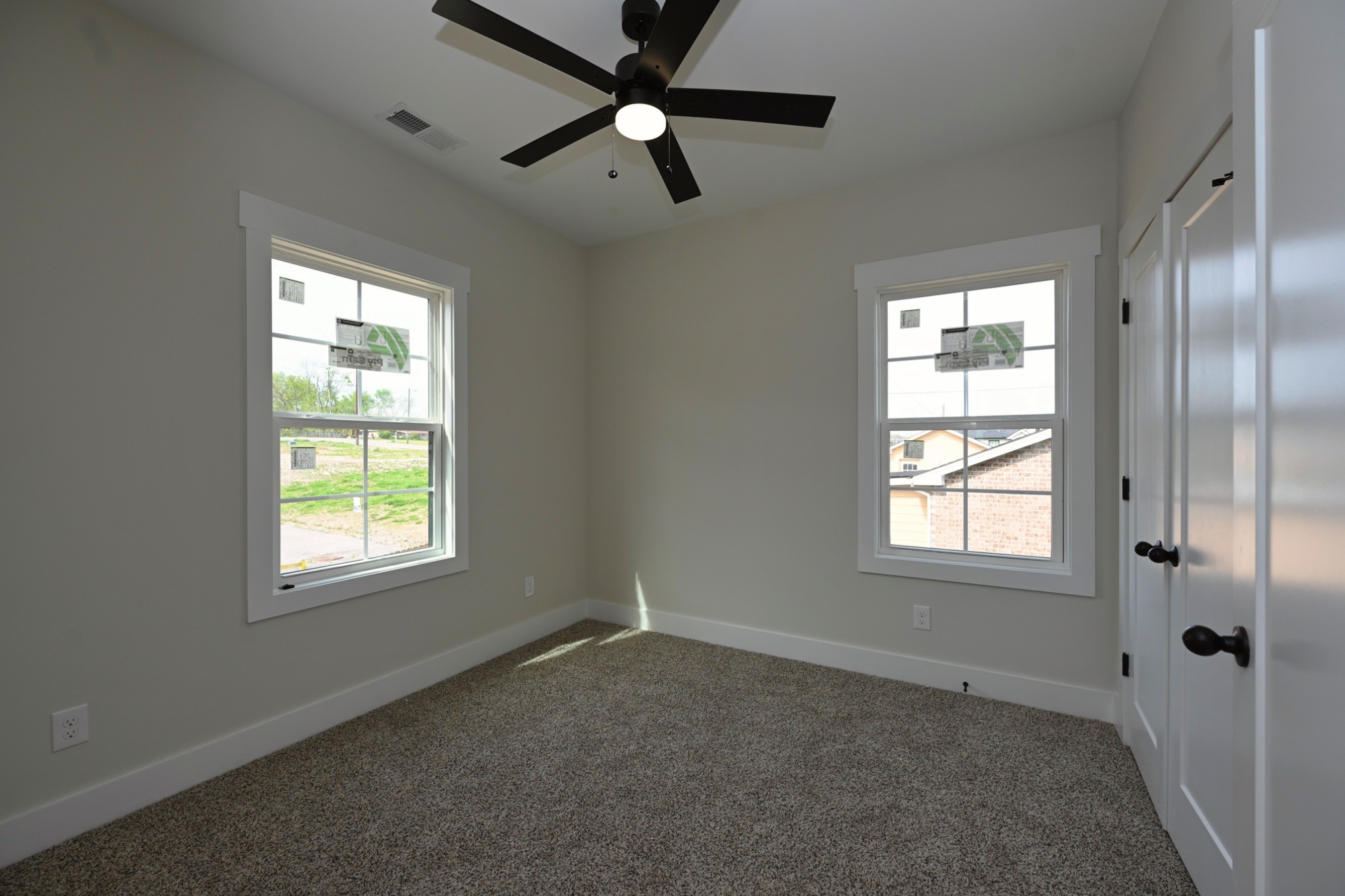 1204 Sylvia Drive Madison, TN 37115 - Photo 37 of 44 a view of an empty room with a window