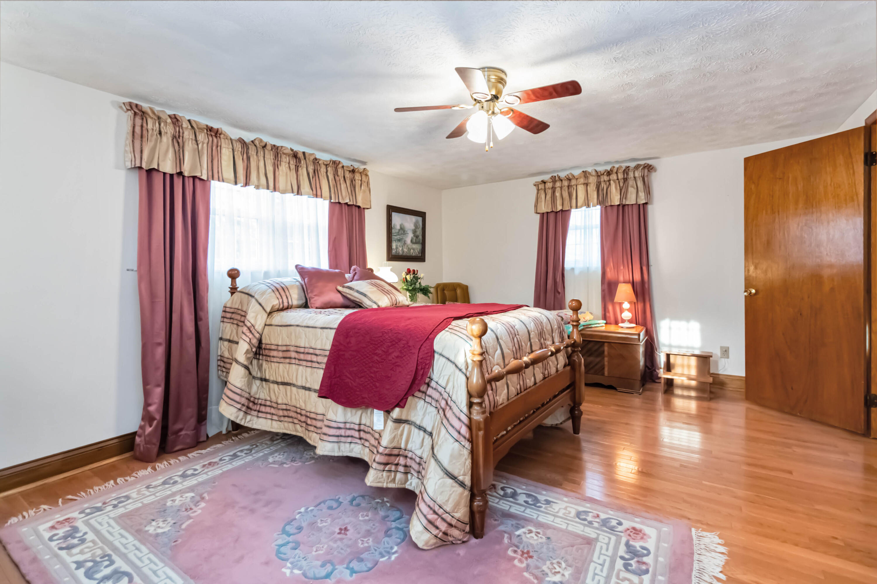 511 Moore Road Williamsburg, KY 40769 - Photo 39 of 50 029