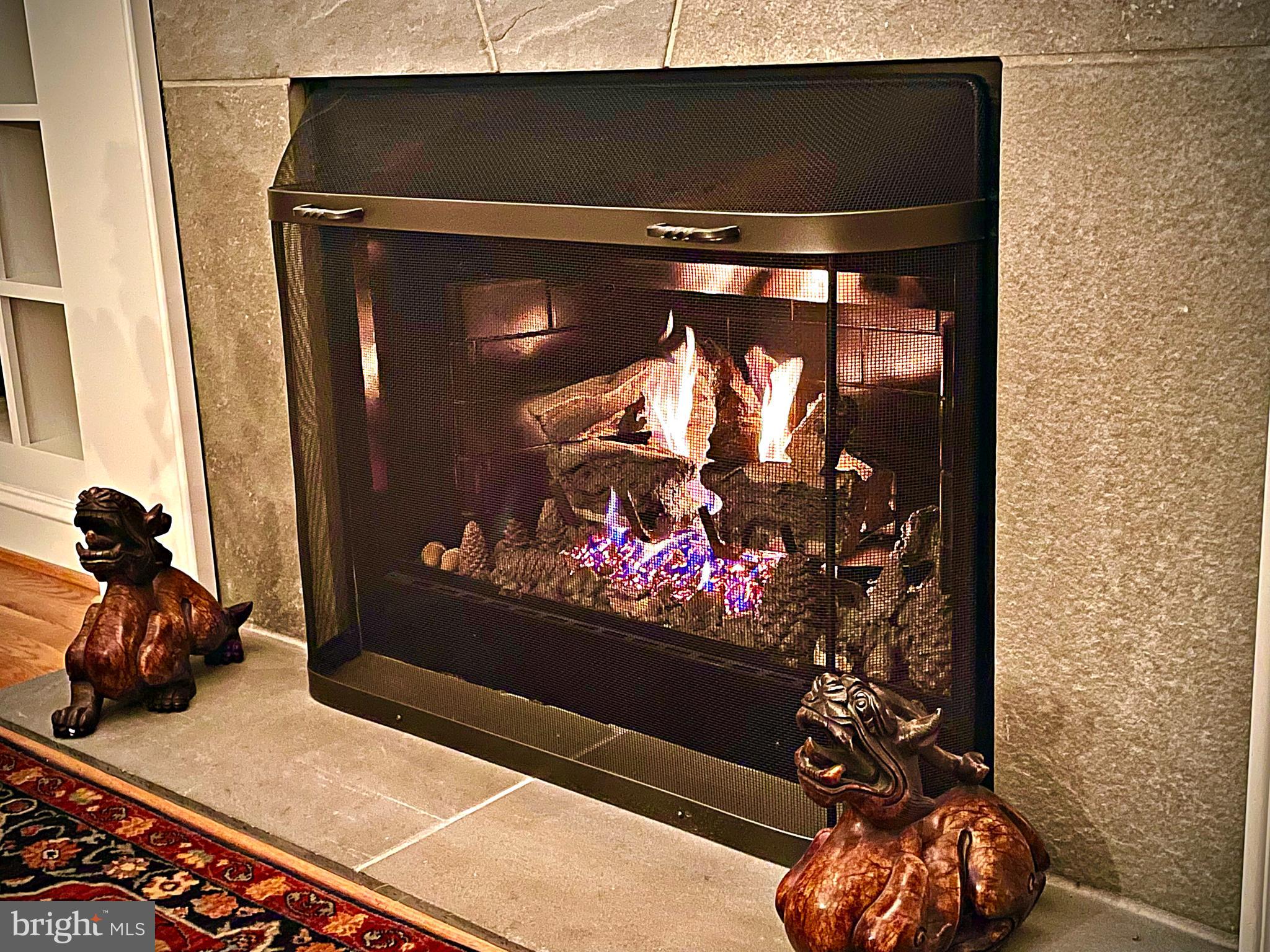 1714 South Arlington Ridge Road Arlington, VA 22202 - Photo 14 of 59