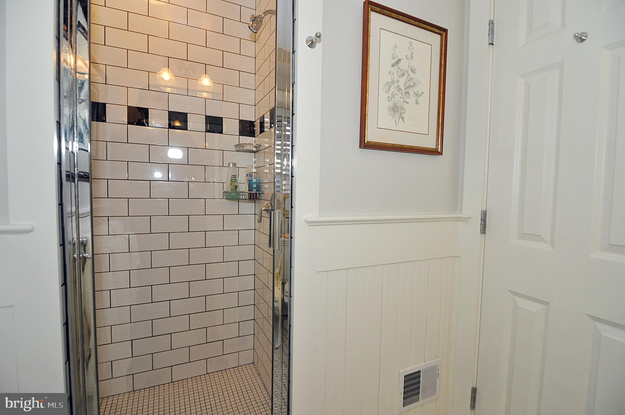 1714 South Arlington Ridge Road Arlington, VA 22202 - Photo 47 of 59 Full Bath - Lower Level