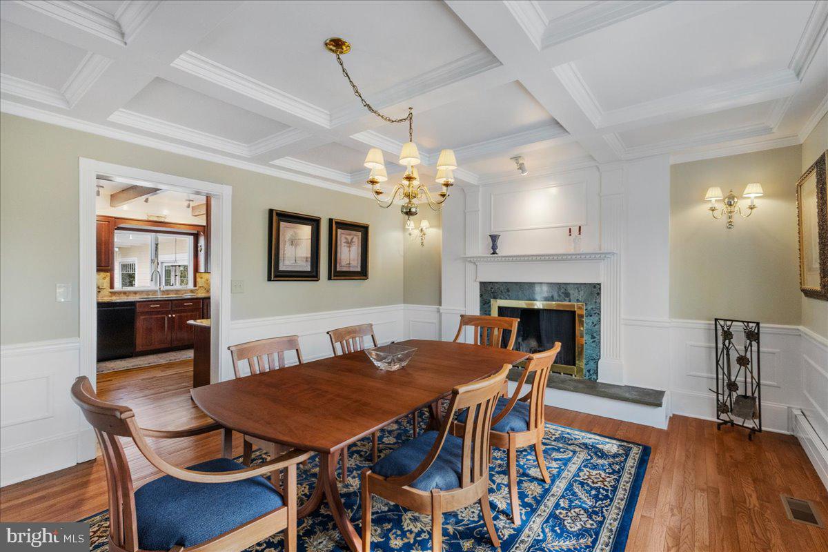 159 Moore's Mill-Mount Rose Road Hopewell, NJ 08525 - Photo 16 of 50 Gallery Image 16