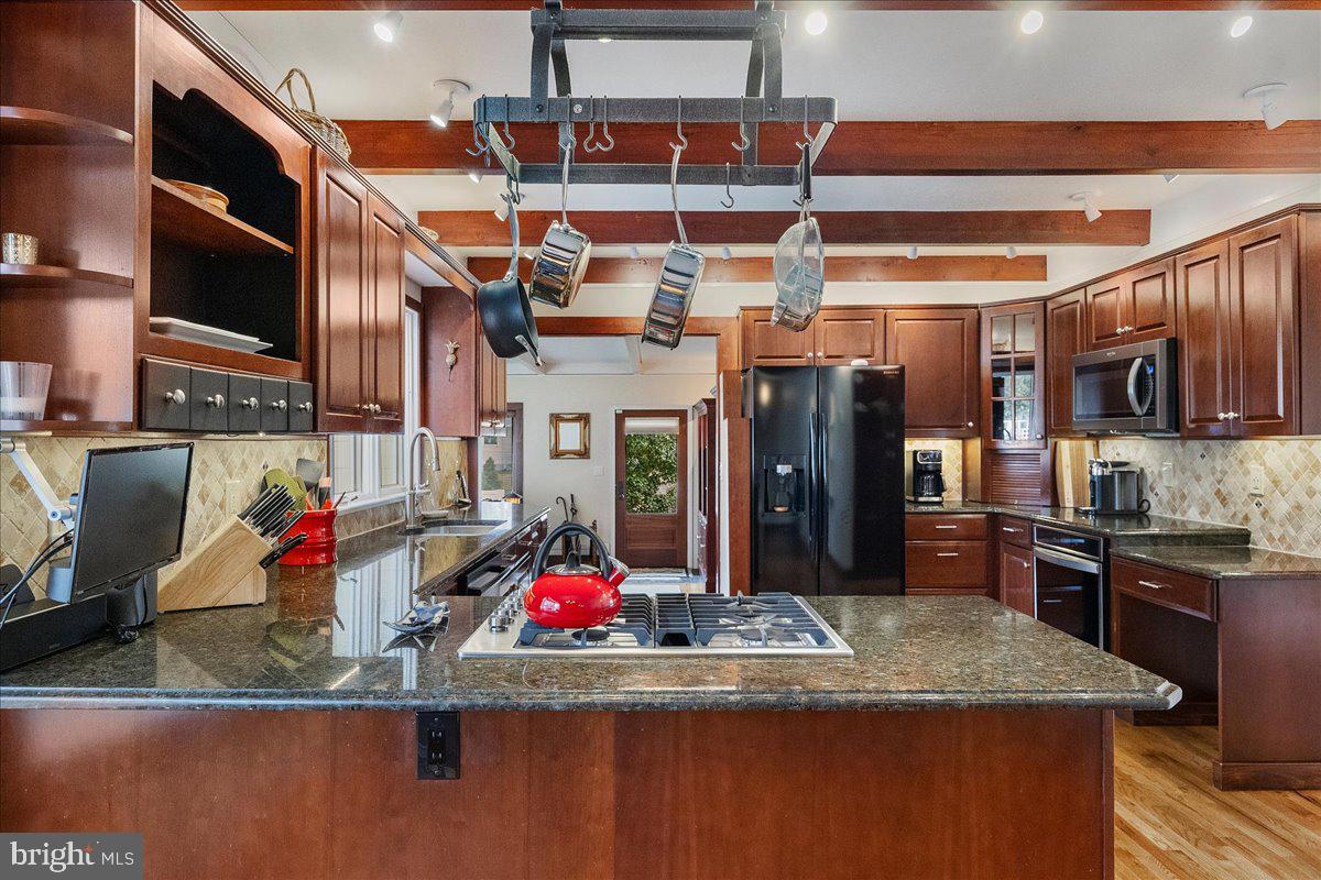 159 Moore's Mill-Mount Rose Road Hopewell, NJ 08525 - Photo 18 of 50 Gallery Image 18