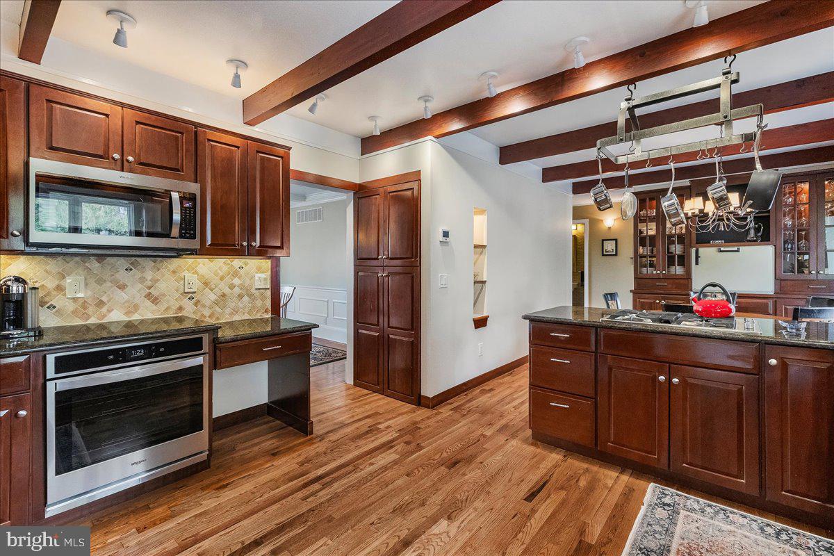 159 Moore's Mill-Mount Rose Road Hopewell, NJ 08525 - Photo 20 of 50 Gallery Image 20
