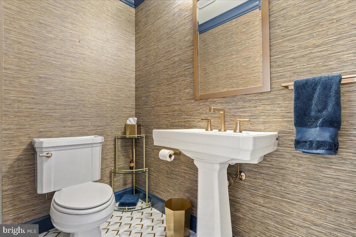 159 Moore's Mill-Mount Rose Road Hopewell, NJ 08525 - Photo 22 of 50 Gallery Image 22