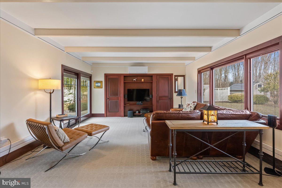 159 Moore's Mill-Mount Rose Road Hopewell, NJ 08525 - Photo 23 of 50 Gallery Image 23