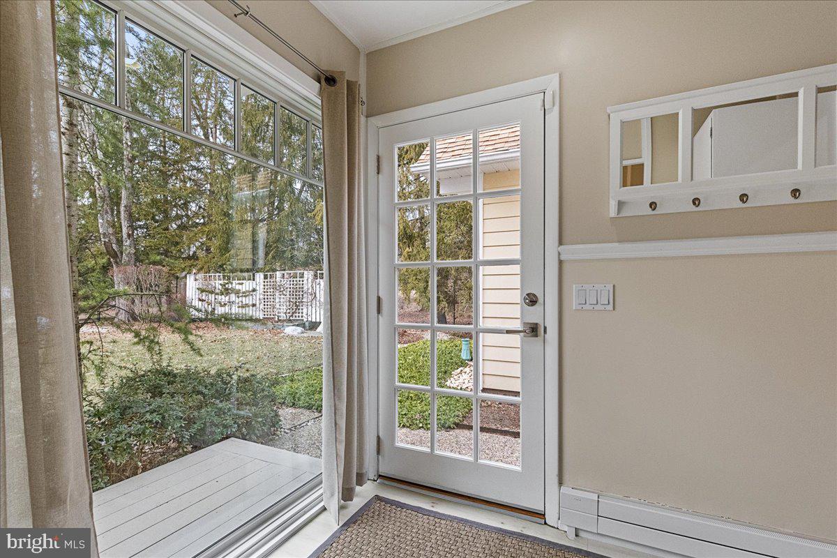 159 Moore's Mill-Mount Rose Road Hopewell, NJ 08525 - Photo 27 of 50 Gallery Image 27
