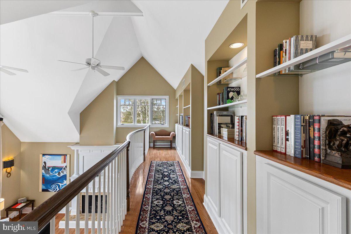159 Moore's Mill-Mount Rose Road Hopewell, NJ 08525 - Photo 28 of 50 Gallery Image 28