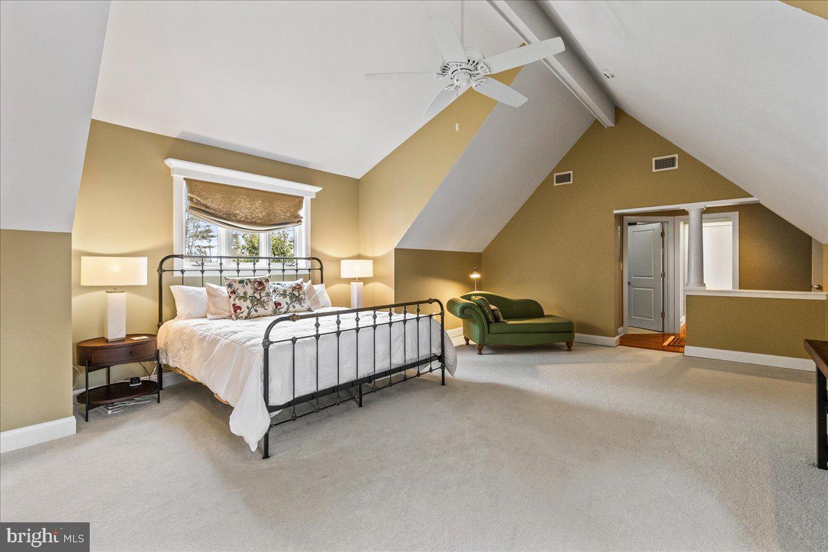 159 Moore's Mill-Mount Rose Road Hopewell, NJ 08525 - Photo 29 of 50 Gallery Image 29