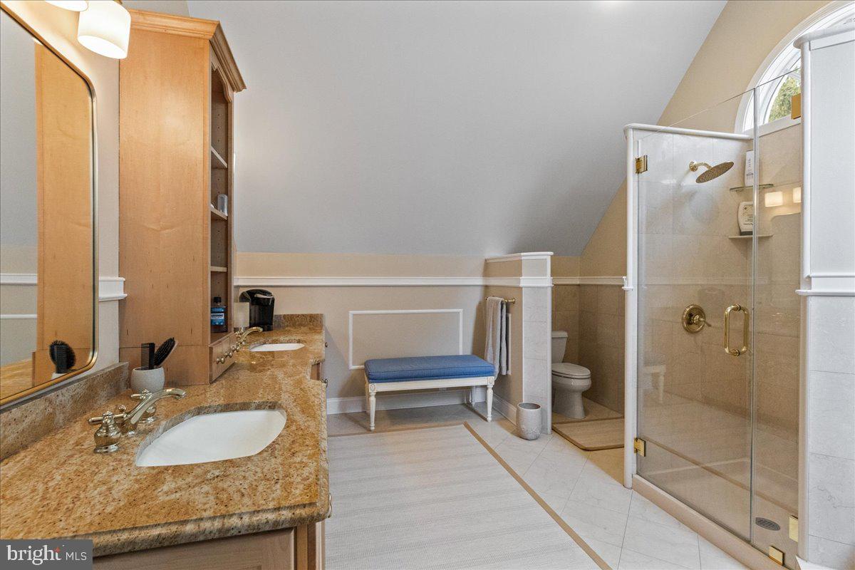 159 Moore's Mill-Mount Rose Road Hopewell, NJ 08525 - Photo 31 of 50 Gallery Image 31