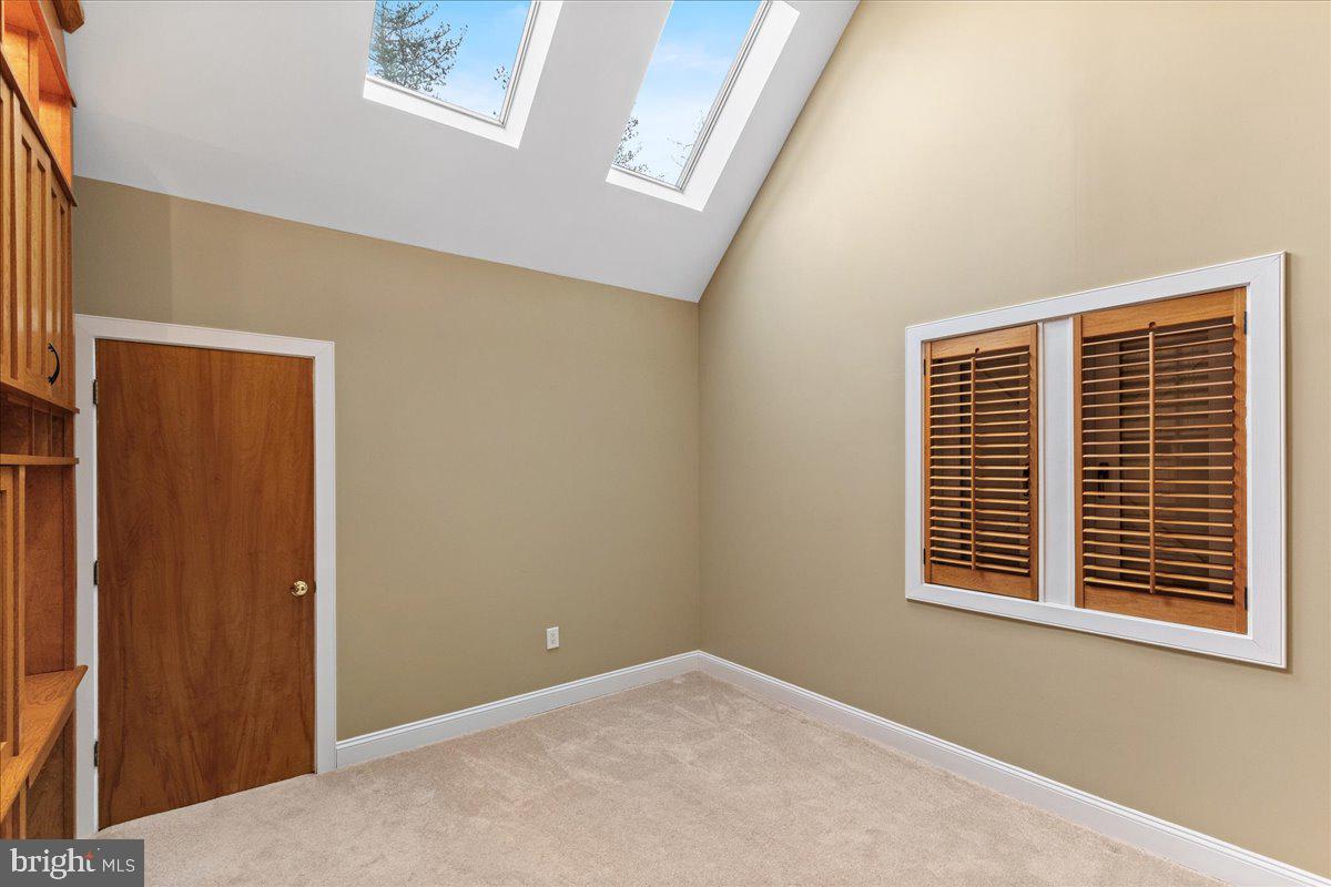159 Moore's Mill-Mount Rose Road Hopewell, NJ 08525 - Photo 33 of 50 Gallery Image 33