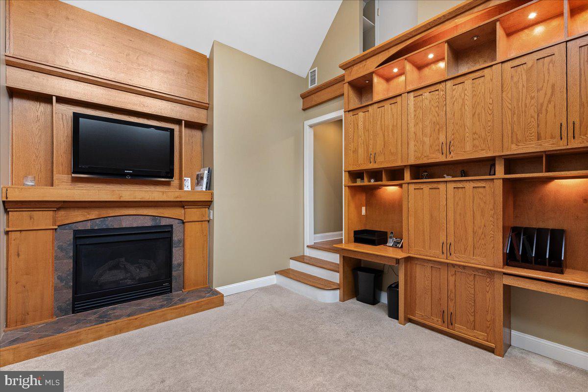 159 Moore's Mill-Mount Rose Road Hopewell, NJ 08525 - Photo 34 of 50 Gallery Image 34