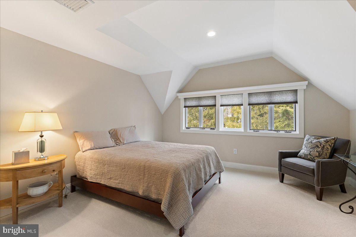 159 Moore's Mill-Mount Rose Road Hopewell, NJ 08525 - Photo 35 of 50 Gallery Image 35