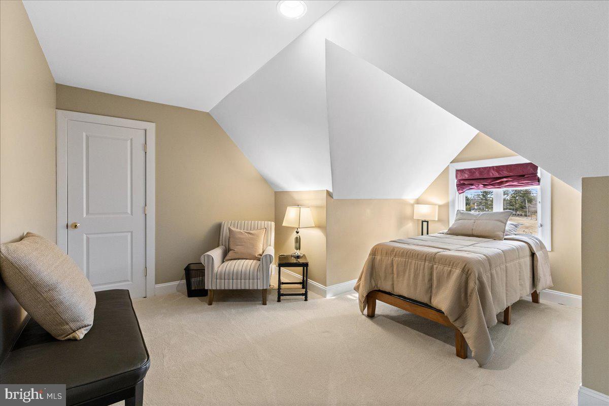 159 Moore's Mill-Mount Rose Road Hopewell, NJ 08525 - Photo 36 of 50 Gallery Image 36