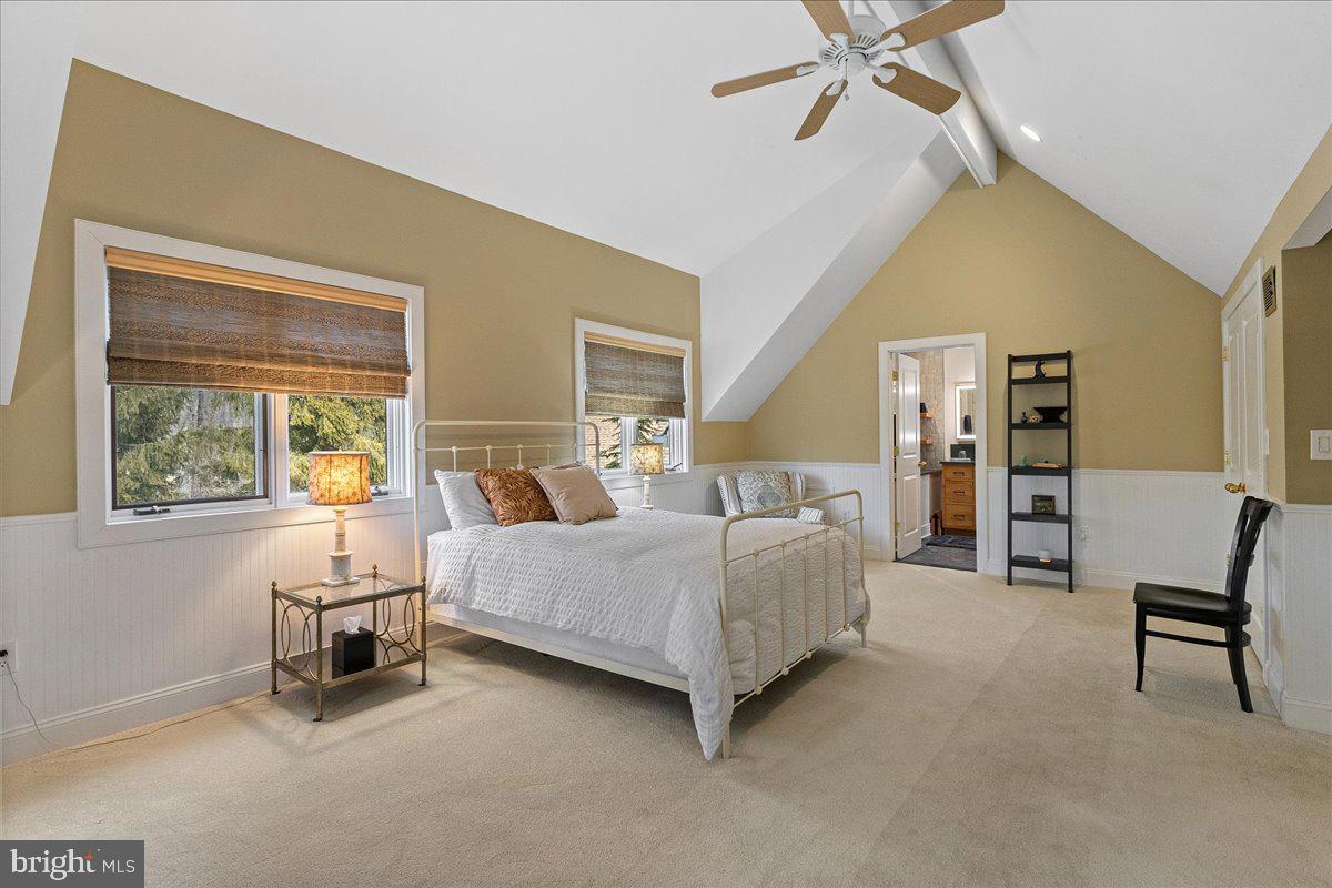 159 Moore's Mill-Mount Rose Road Hopewell, NJ 08525 - Photo 37 of 50 Gallery Image 37
