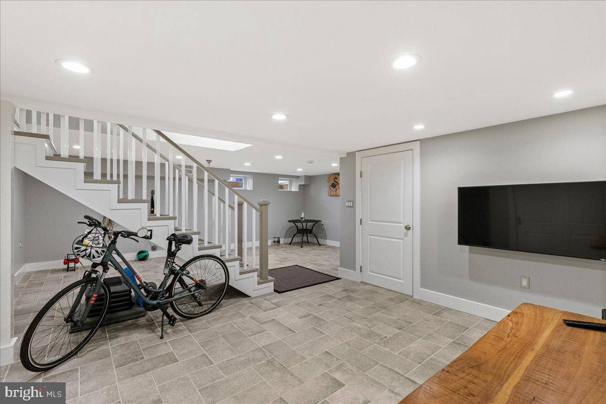 159 Moore's Mill-Mount Rose Road Hopewell, NJ 08525 - Photo 40 of 50 Gallery Image 40