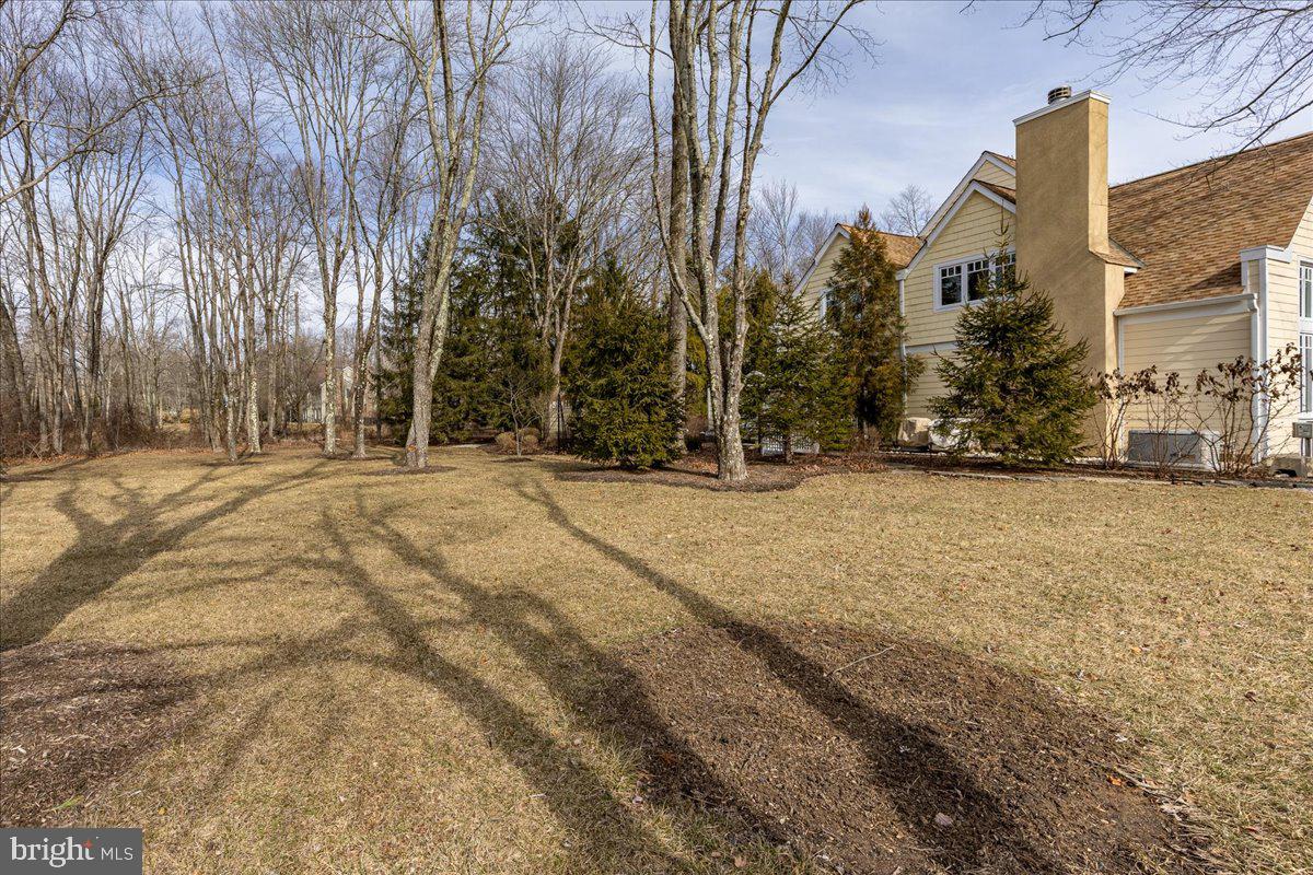 159 Moore's Mill-Mount Rose Road Hopewell, NJ 08525 - Photo 41 of 50 Gallery Image 41