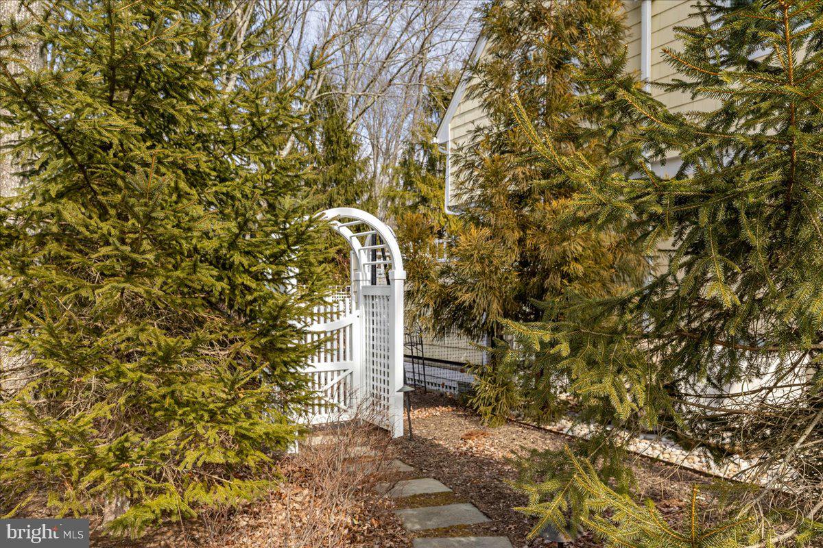 159 Moore's Mill-Mount Rose Road Hopewell, NJ 08525 - Photo 42 of 50 Gallery Image 42