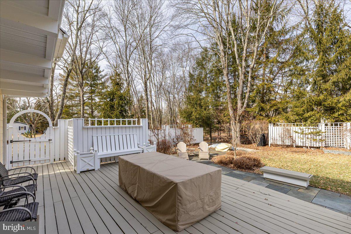 159 Moore's Mill-Mount Rose Road Hopewell, NJ 08525 - Photo 44 of 50 Gallery Image 44