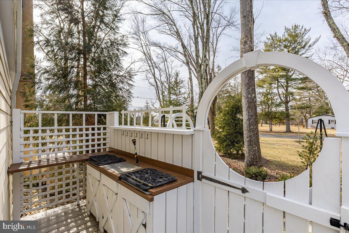 159 Moore's Mill-Mount Rose Road Hopewell, NJ 08525 - Photo 45 of 50 Gallery Image 45