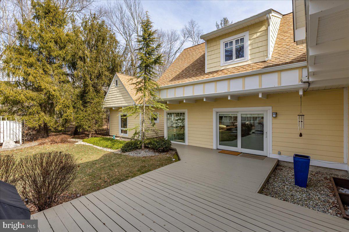 159 Moore's Mill-Mount Rose Road Hopewell, NJ 08525 - Photo 46 of 50 Gallery Image 46