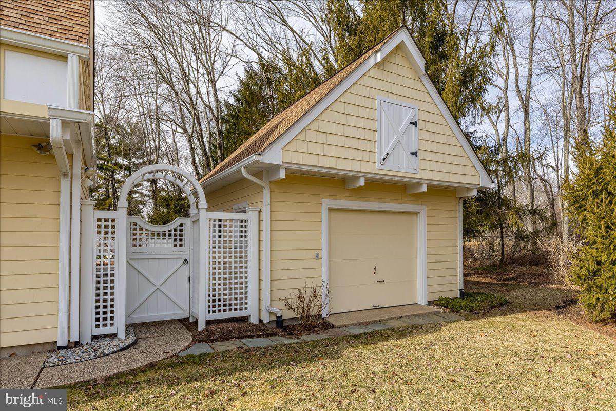 159 Moore's Mill-Mount Rose Road Hopewell, NJ 08525 - Photo 49 of 50 Gallery Image 49