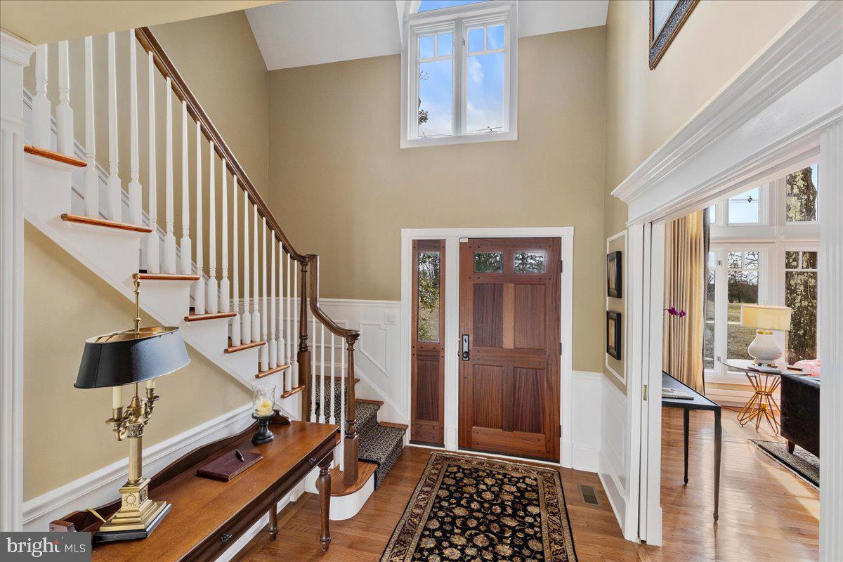 159 Moore's Mill-Mount Rose Road Hopewell, NJ 08525 - Photo 8 of 50 Gallery Image 8