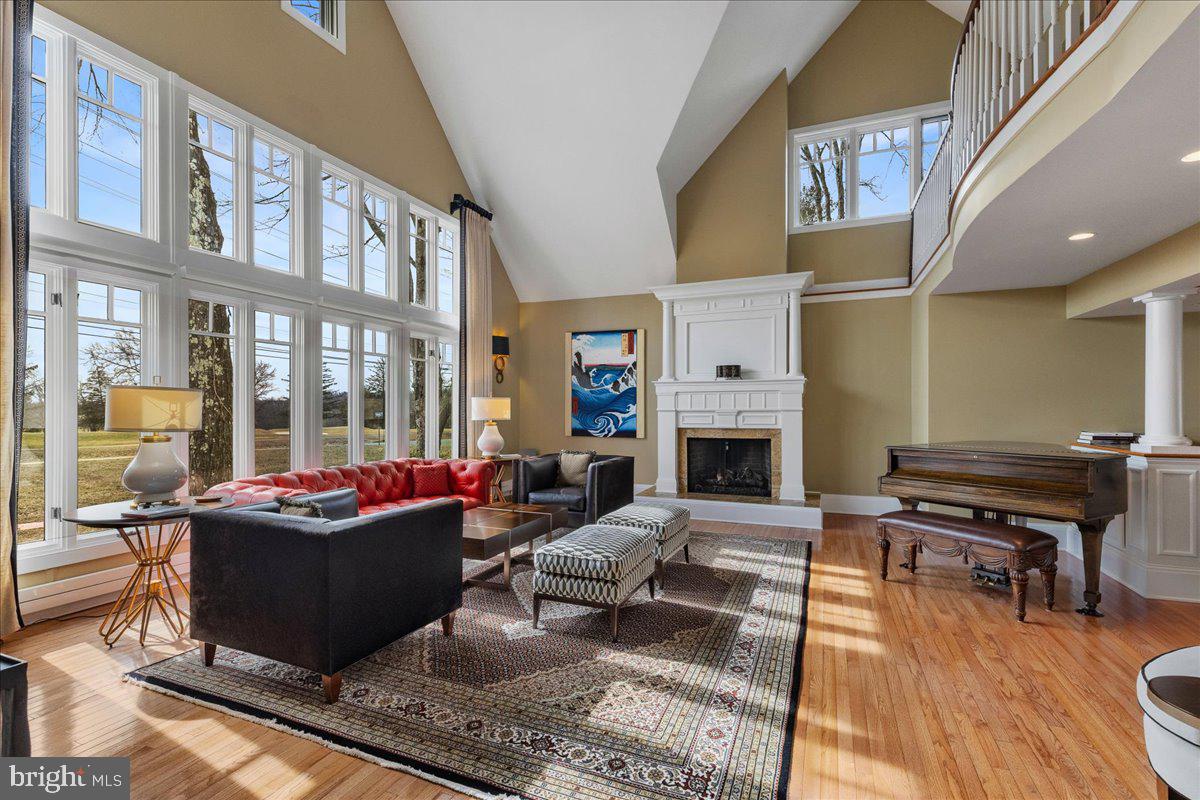 159 Moore's Mill-Mount Rose Road Hopewell, NJ 08525 - Photo 9 of 50 Gallery Image 9