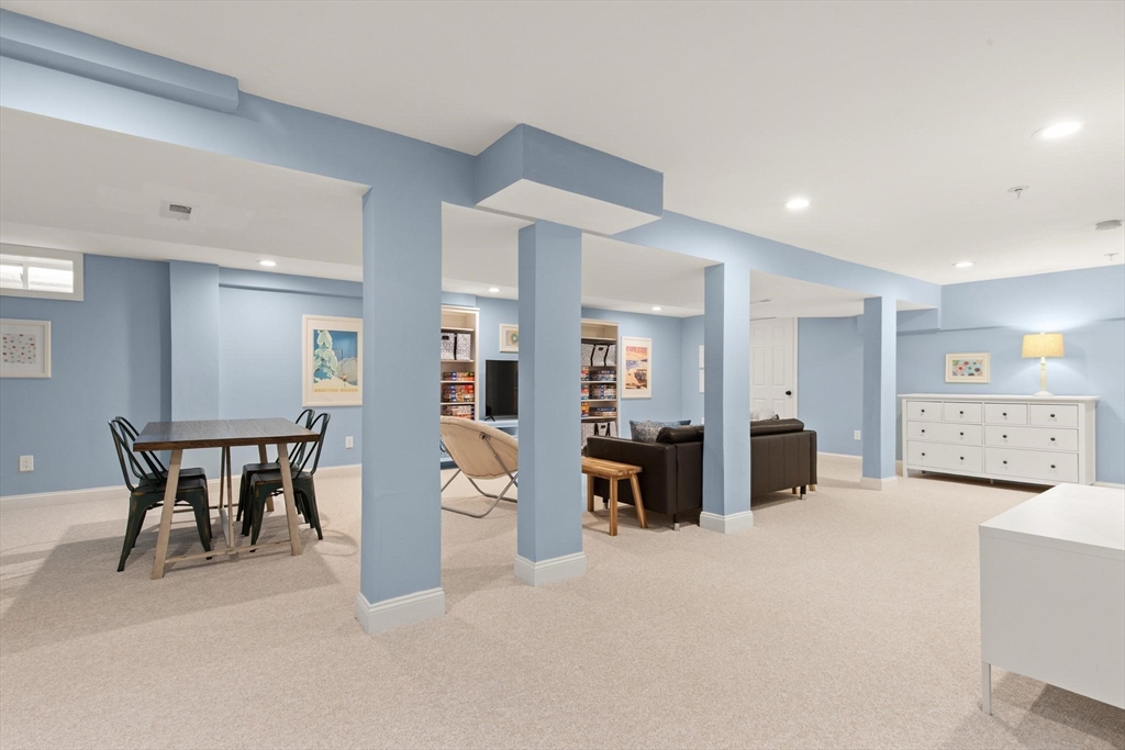 725 Boston Post Road, Unit 5 Sudbury, MA 01776 - Photo 32 of 41