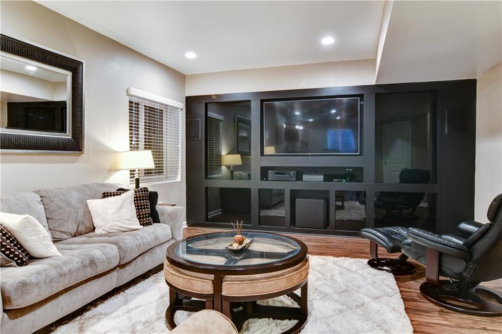 116 Granite Ridge Circle Mars, PA 16046 - Photo 20 of 25 Terrific space for entertaining.....
