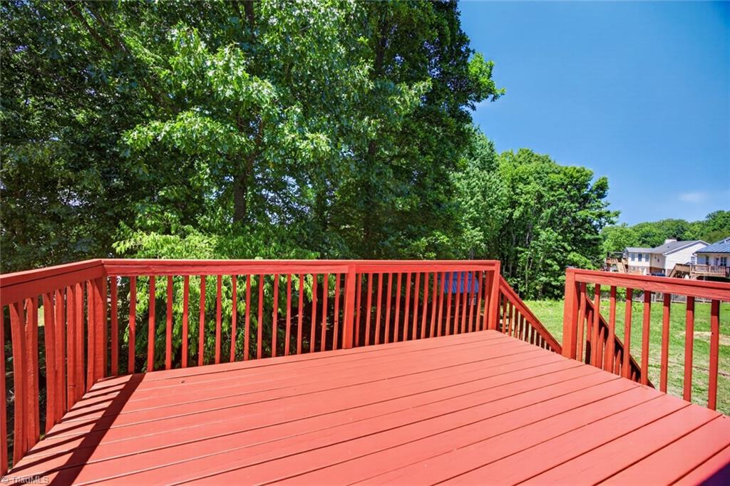 3240 Beeson Acres Road Winston-Salem, NC 27105 - Photo 35 of 35 Gallery Image 35