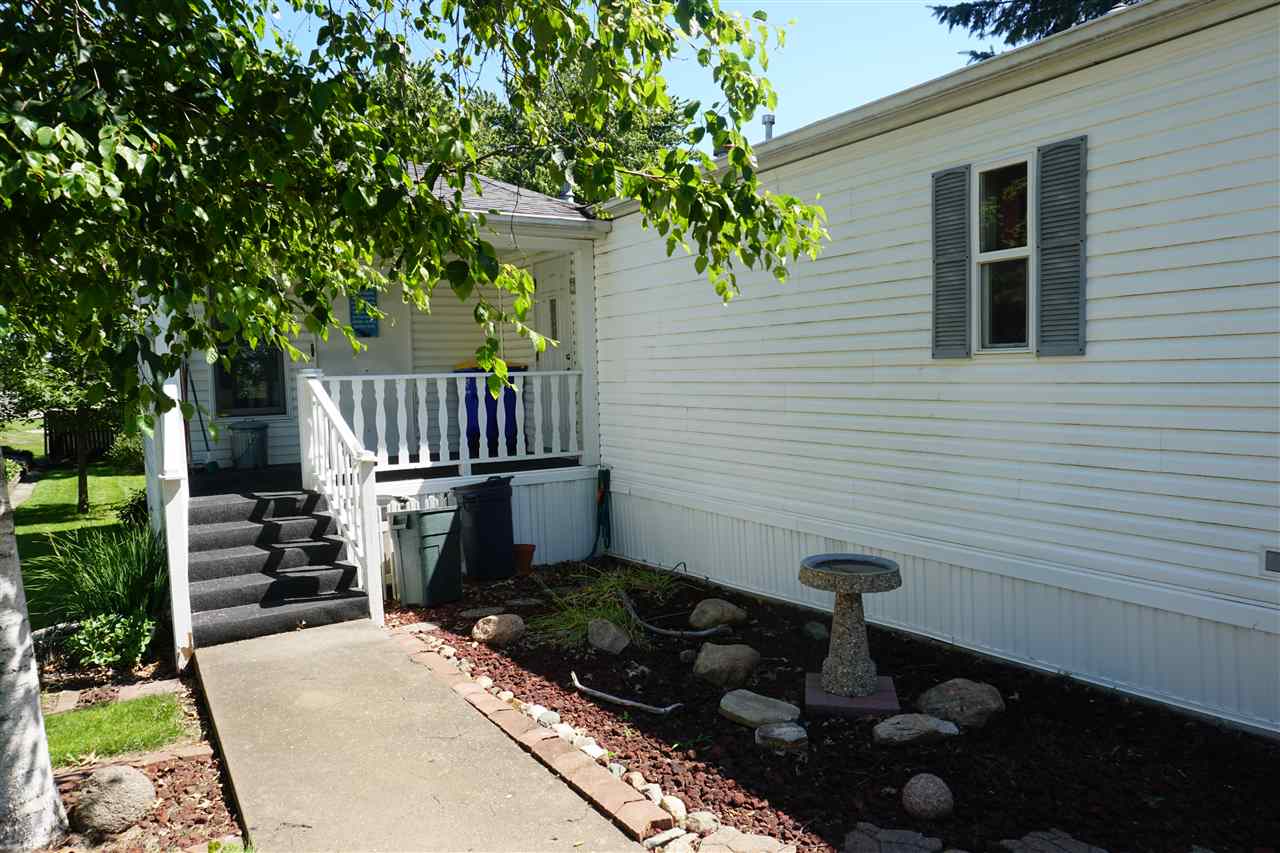 200 Commercial Street Lone Tree, IA 52755 - Photo 16 of 18 Gallery Image 16