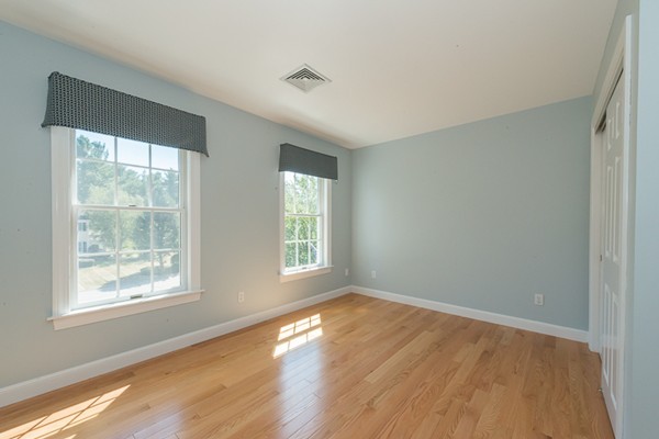 8 Fuller Farms Road Topsfield, MA 01983 - Photo 19 of 30 Gallery Image 19